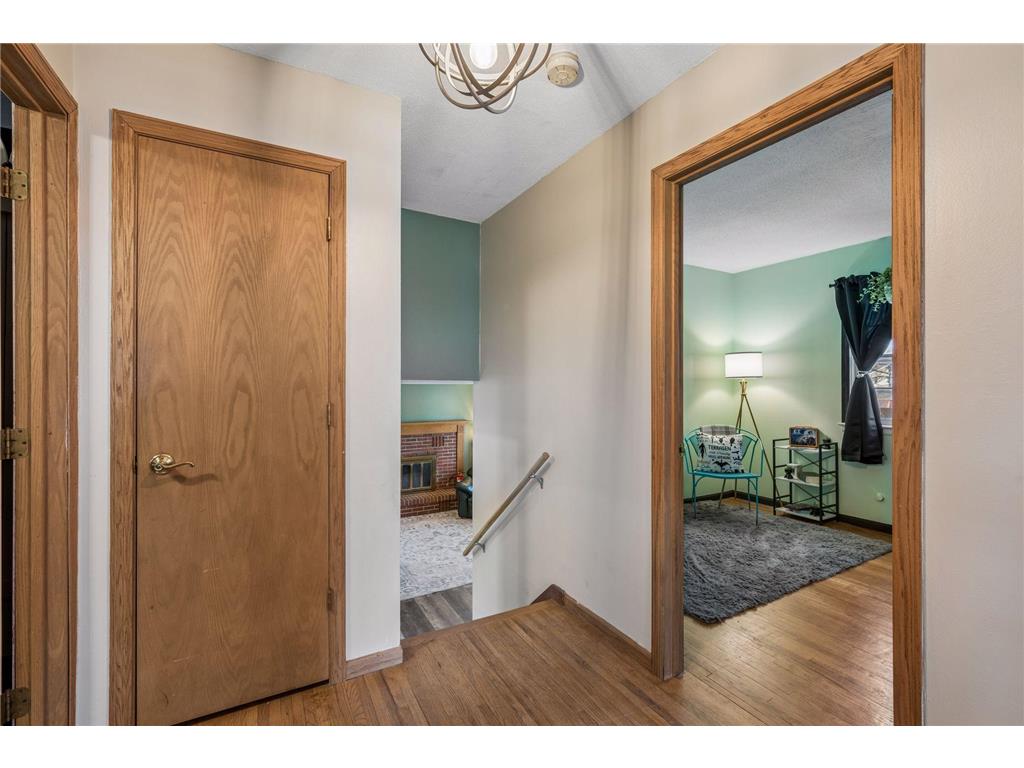 8339 Ingberg Trail S Cottage Grove MN 55016 7064062 image17