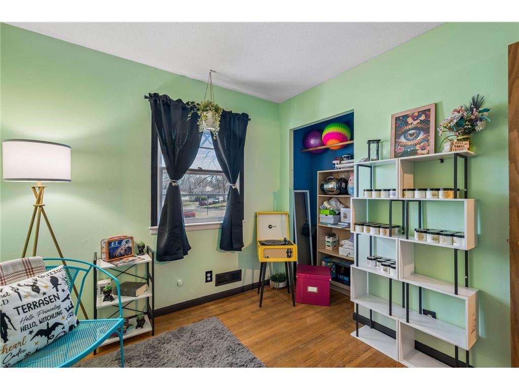 8339 Ingberg Trail S Cottage Grove MN 55016 7064062 image18