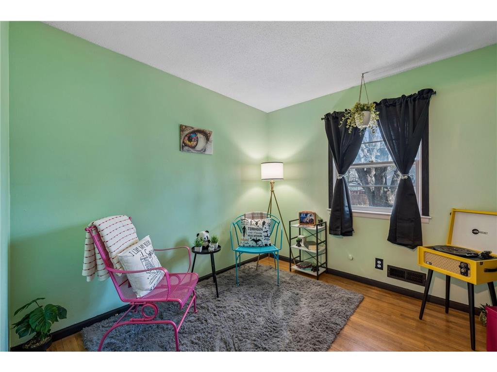 8339 Ingberg Trail S Cottage Grove MN 55016 7064062 image19