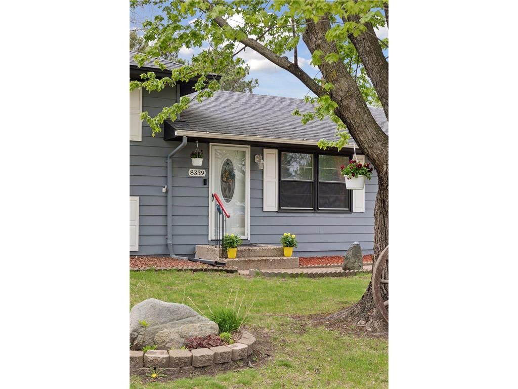 8339 Ingberg Trail S Cottage Grove MN 55016 7064062 image2