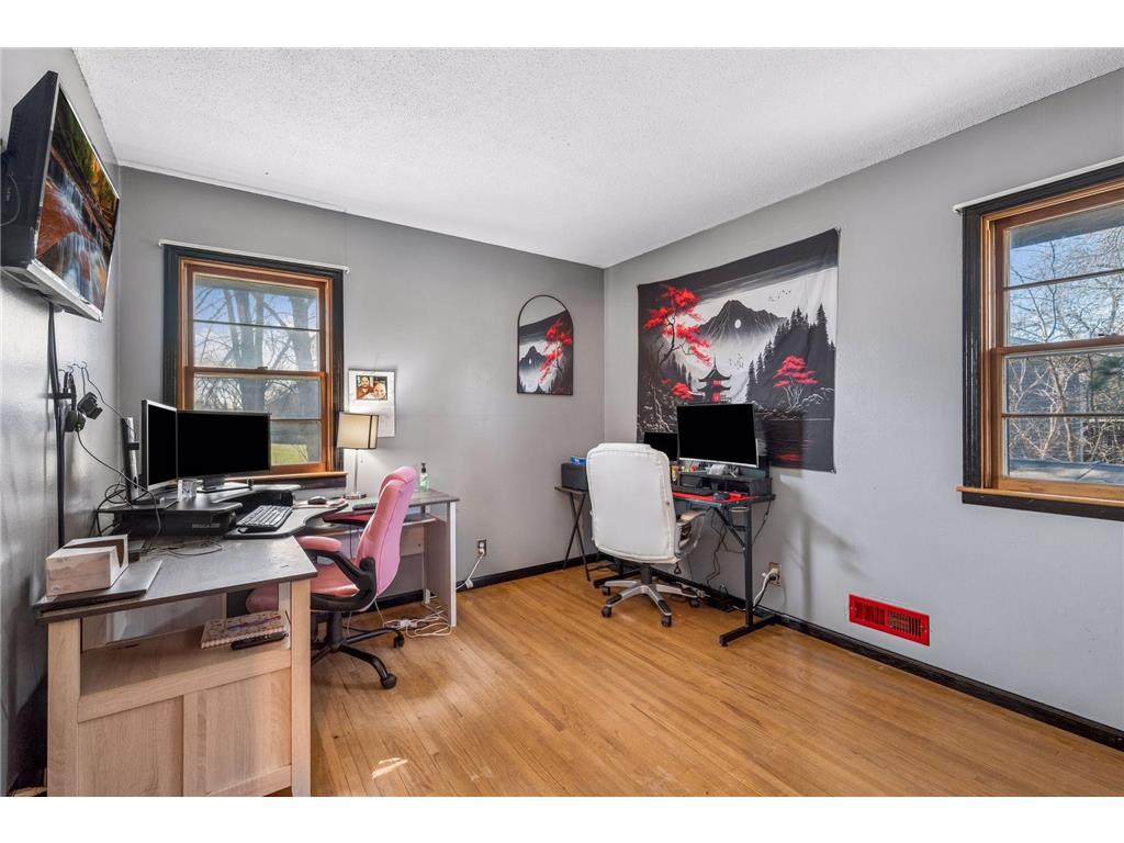 8339 Ingberg Trail S Cottage Grove MN 55016 7064062 image22