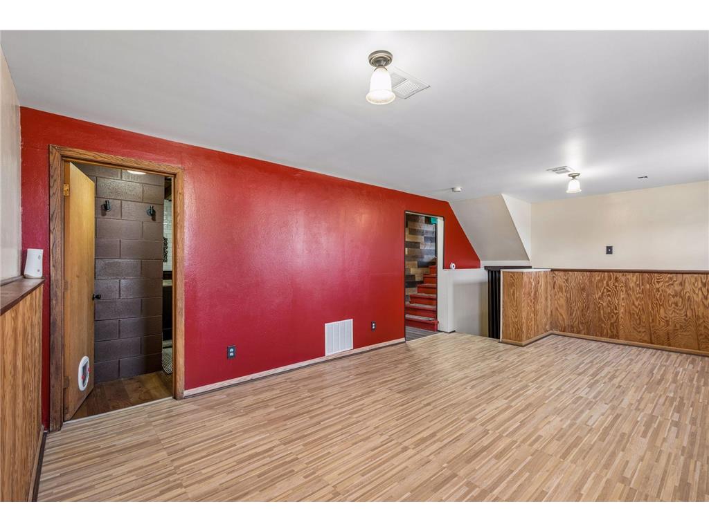 8339 Ingberg Trail S Cottage Grove MN 55016 7064062 image28