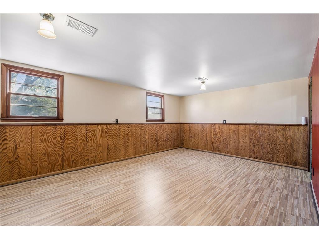 8339 Ingberg Trail S Cottage Grove MN 55016 7064062 image29