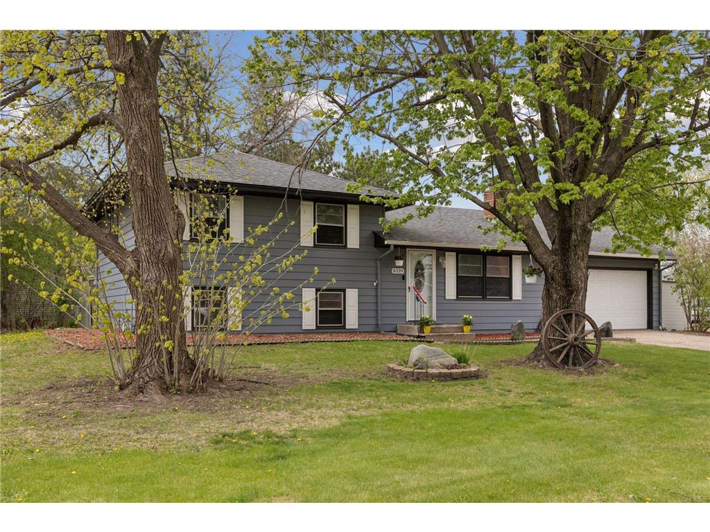 8339 Ingberg Trail S Cottage Grove MN 55016 7064062 image3