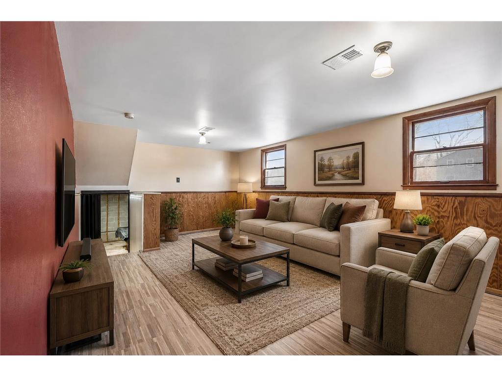 8339 Ingberg Trail S Cottage Grove MN 55016 7064062 image30