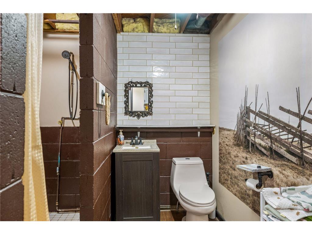 8339 Ingberg Trail S Cottage Grove MN 55016 7064062 image31