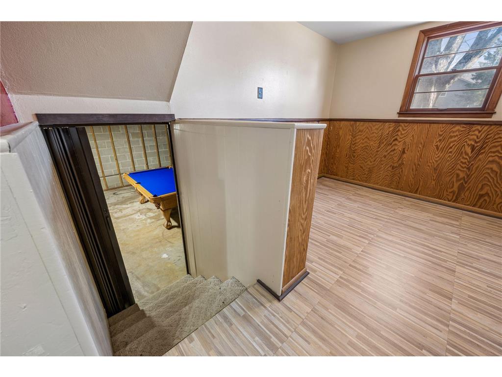 8339 Ingberg Trail S Cottage Grove MN 55016 7064062 image32