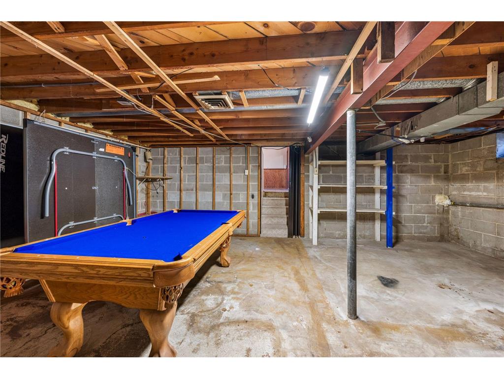 8339 Ingberg Trail S Cottage Grove MN 55016 7064062 image33