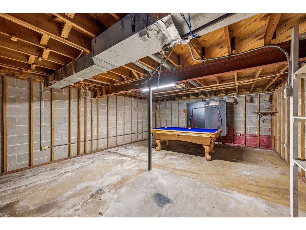 8339 Ingberg Trail S Cottage Grove MN 55016 7064062 image34