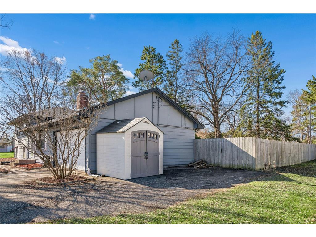 8339 Ingberg Trail S Cottage Grove MN 55016 7064062 image35