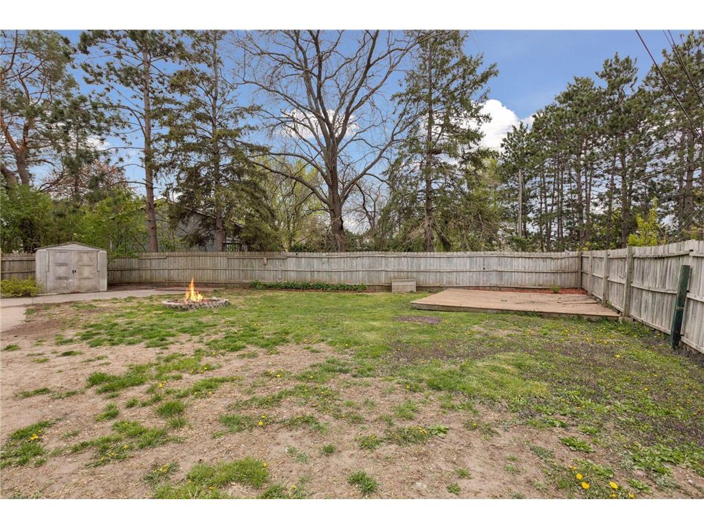8339 Ingberg Trail S Cottage Grove MN 55016 7064062 image36