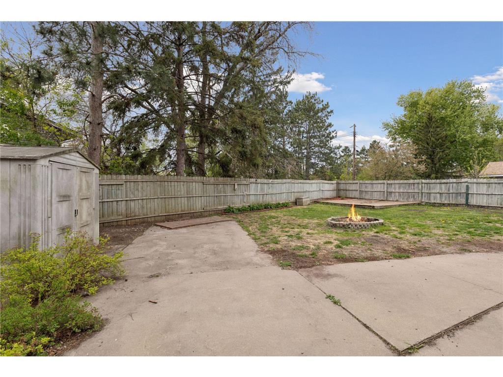 8339 Ingberg Trail S Cottage Grove MN 55016 7064062 image37