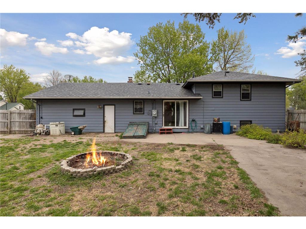 8339 Ingberg Trail S Cottage Grove MN 55016 7064062 image38