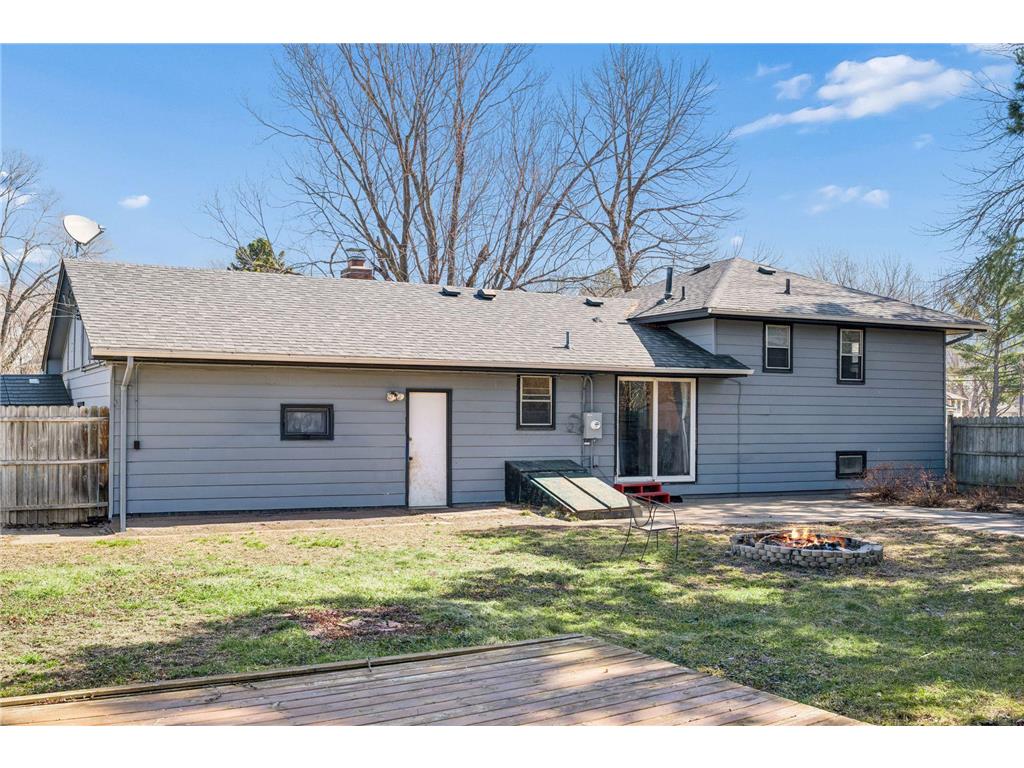 8339 Ingberg Trail S Cottage Grove MN 55016 7064062 image39