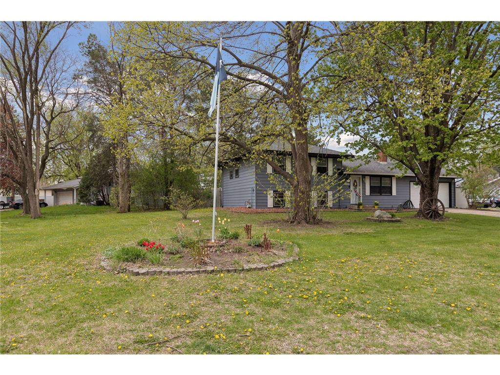 8339 Ingberg Trail S Cottage Grove MN 55016 7064062 image4
