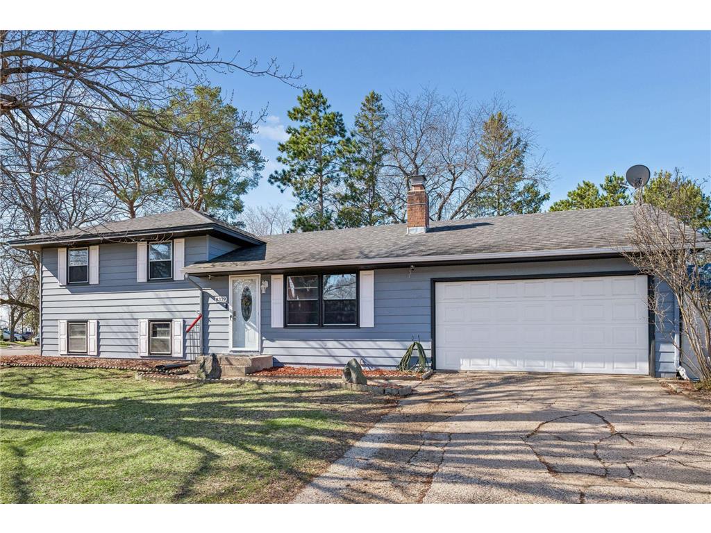 8339 Ingberg Trail S Cottage Grove MN 55016 7064062 image40