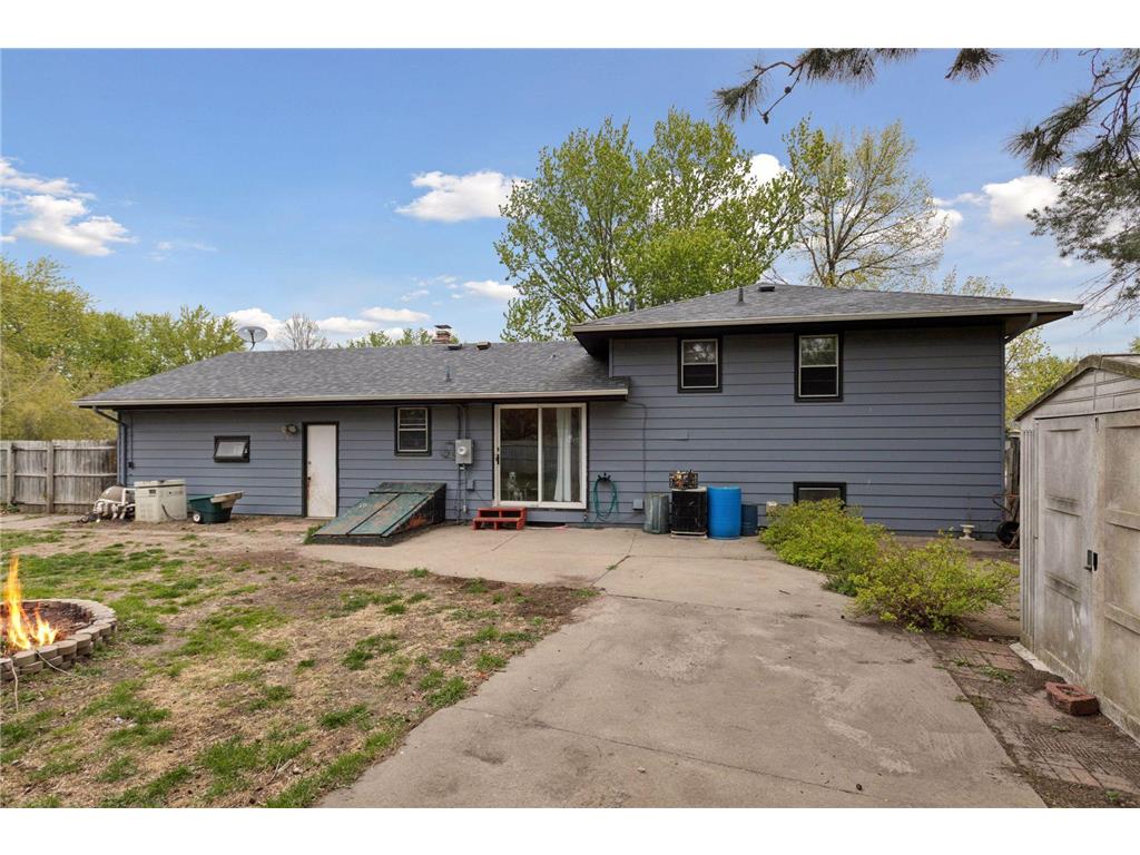 8339 Ingberg Trail S Cottage Grove MN 55016 7064062 image41