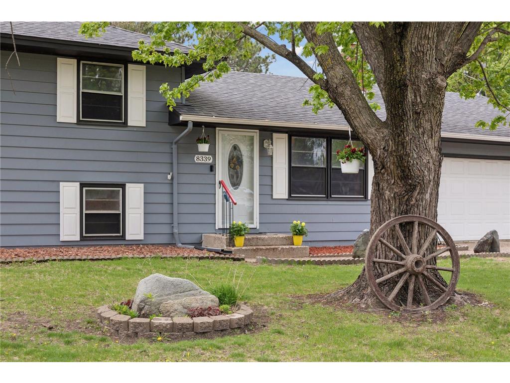 8339 Ingberg Trail S Cottage Grove MN 55016 7064062 image42