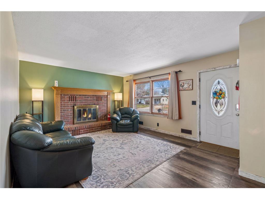 8339 Ingberg Trail S Cottage Grove MN 55016 7064062 image6
