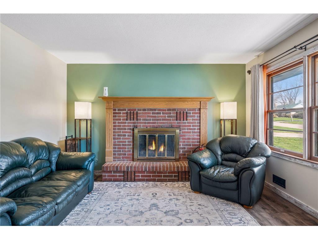 8339 Ingberg Trail S Cottage Grove MN 55016 7064062 image7