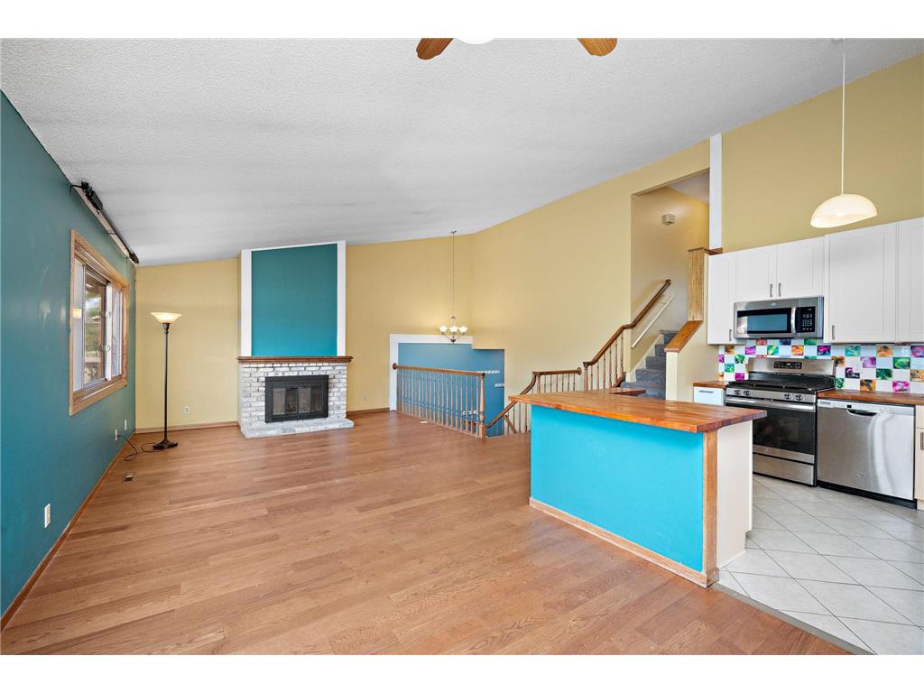 8339 Mitchell Road Eden Prairie MN 55347 6523992 image1