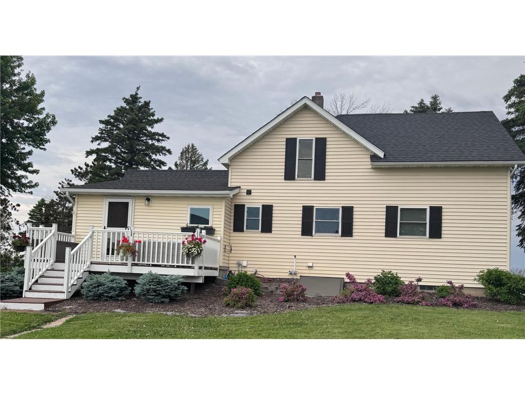 8339 NE 71st Street West Concord MN 55985 6732332 image1