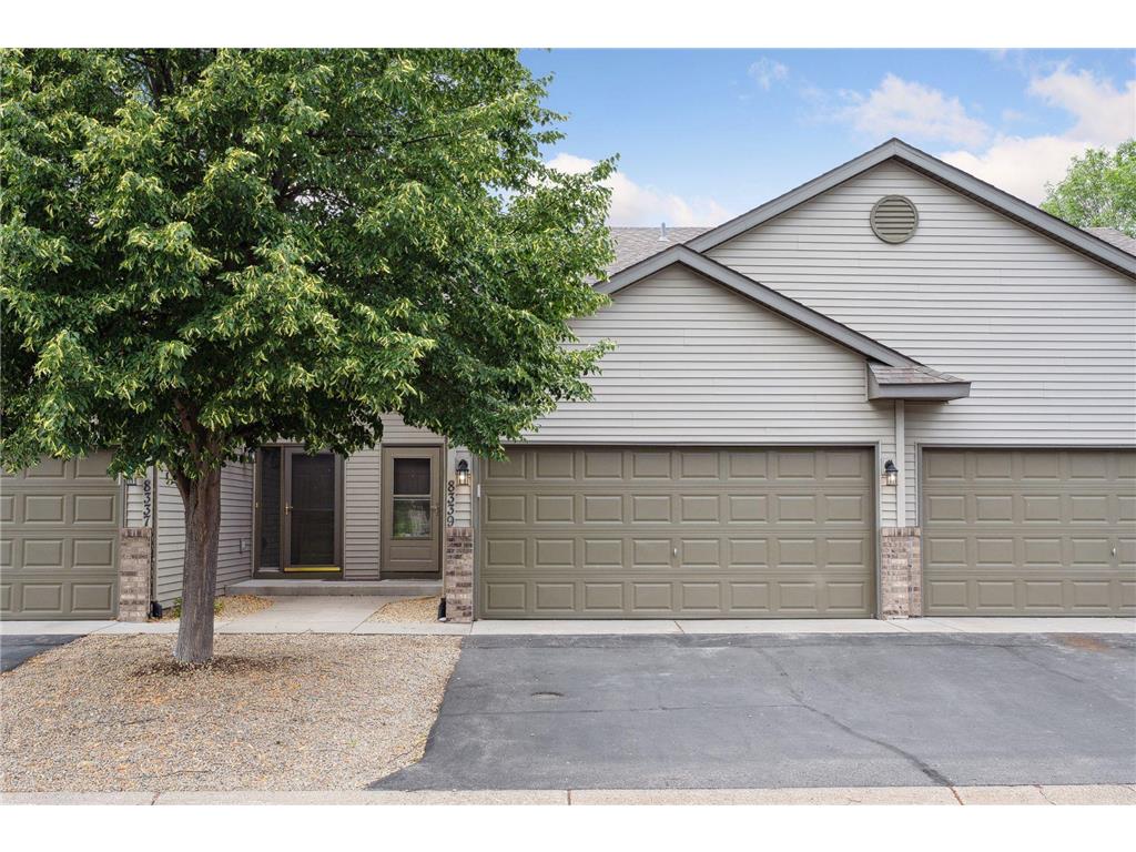 8339 Parkview Avenue NE Otsego MN 55330 6391433 image1