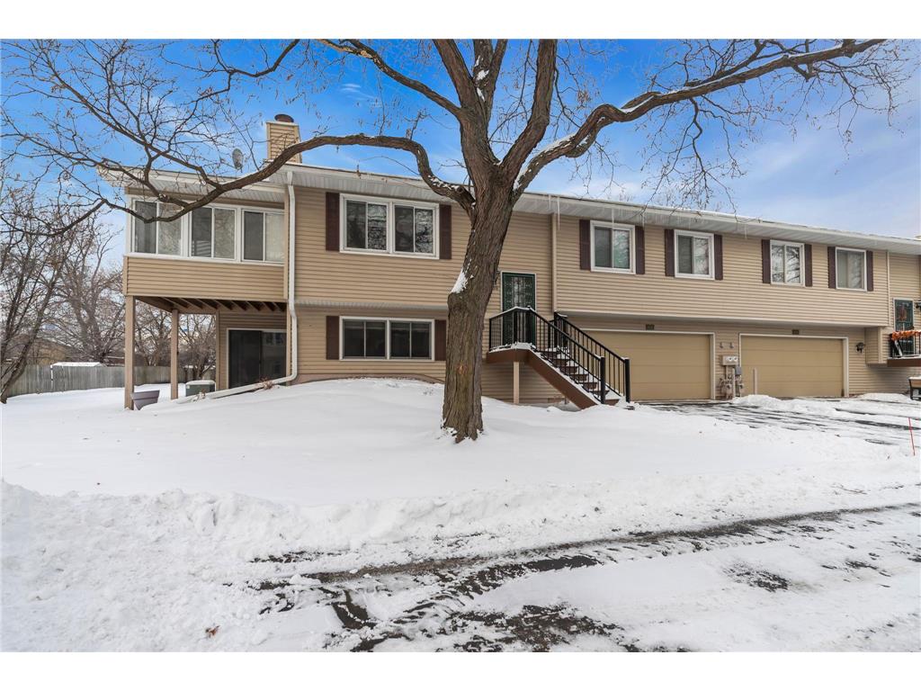 8339 Thomas Court N Brooklyn Park MN 55444 6819777 image1