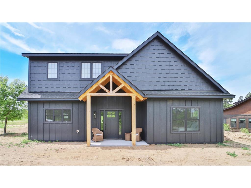 8339 Whitefish Way Pequot Lakes MN 56472 - Clamshell 7084706 image1