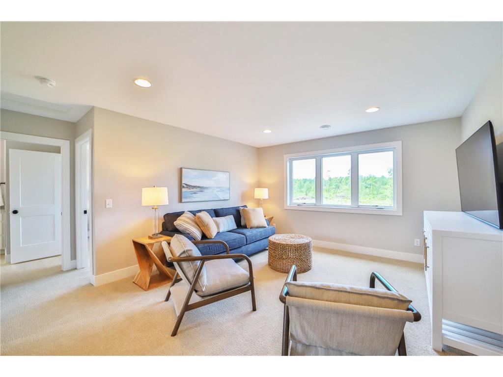 8339 Whitefish Way Pequot Lakes MN 56472 - Clamshell 7084706 image33