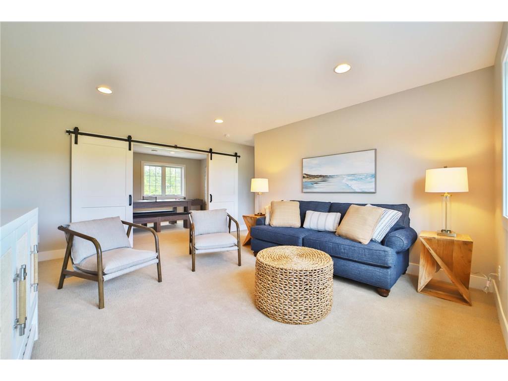 8339 Whitefish Way Pequot Lakes MN 56472 - Clamshell 7084706 image35
