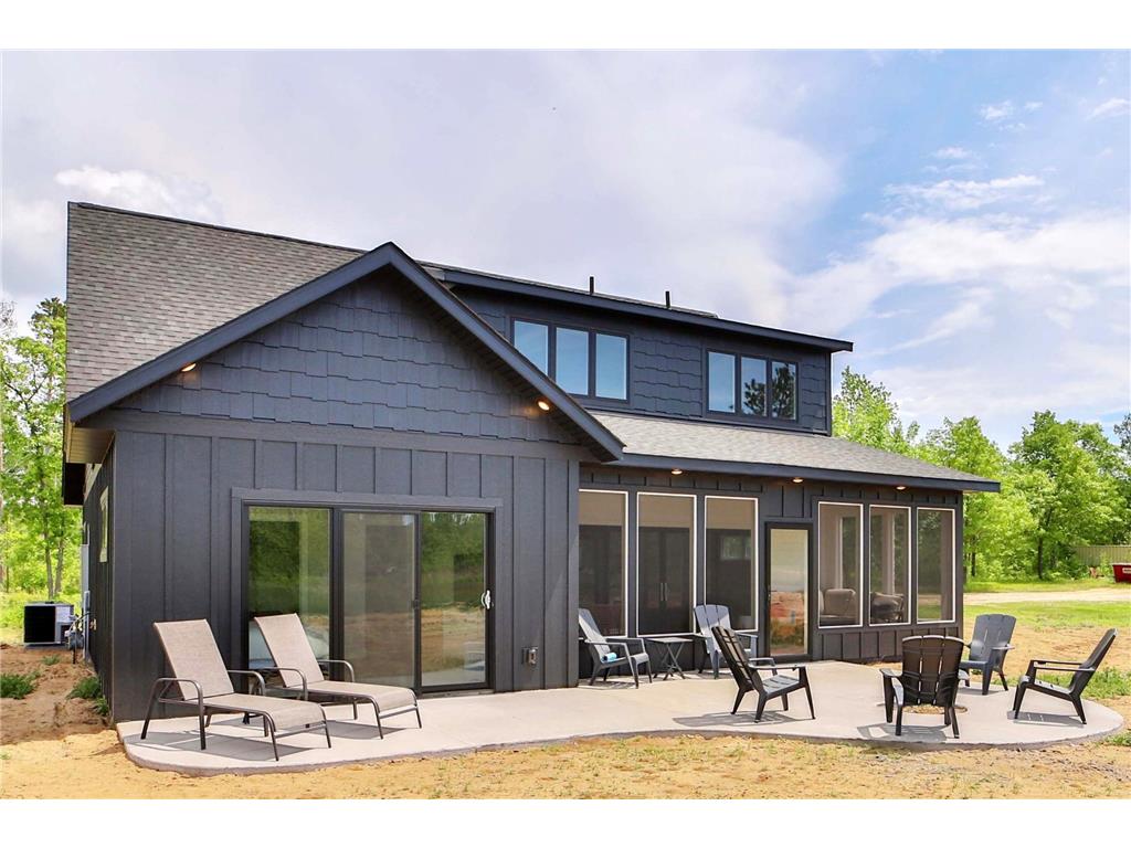 8339 Whitefish Way Pequot Lakes MN 56472 - Clamshell 7084706 image49