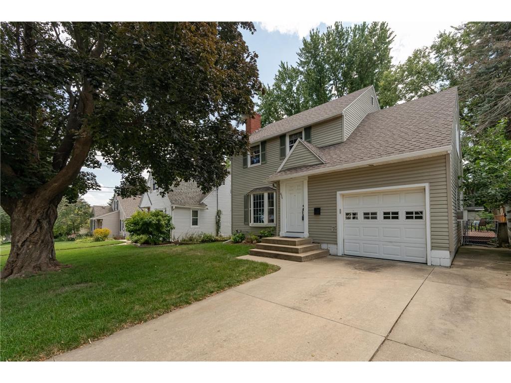 834 11th Street NW Rochester MN 55901 6585386 image1