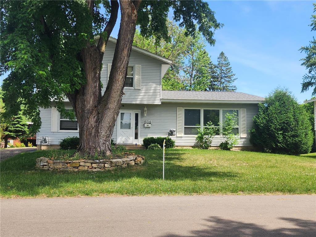 834 13th Avenue SE Rochester MN 55904 7039171 image1