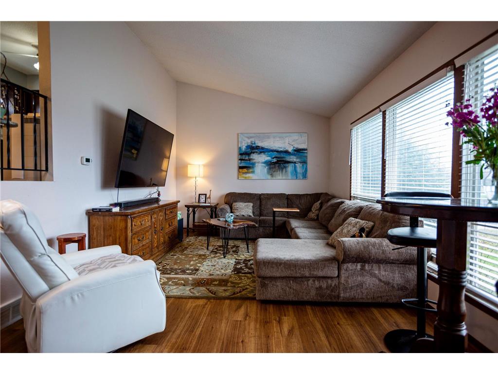 834 13th Avenue SE Rochester MN 55904 7039171 image13