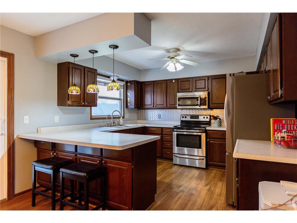 834 13th Avenue SE Rochester MN 55904 7039171 image14