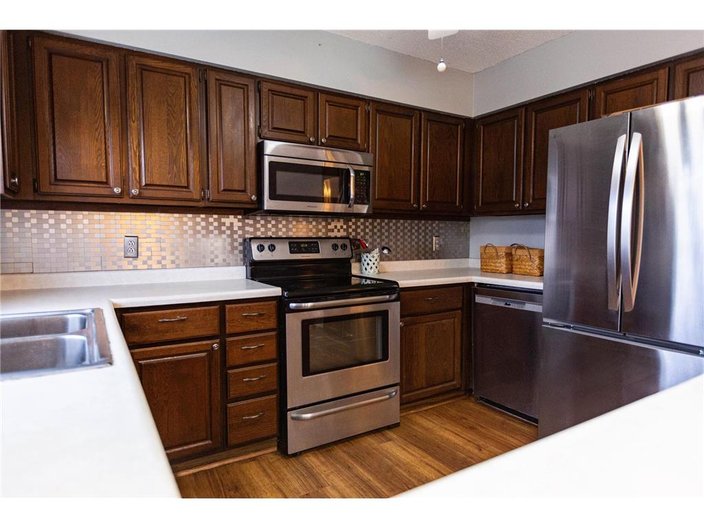 834 13th Avenue SE Rochester MN 55904 7039171 image15