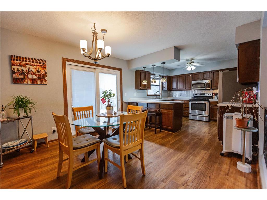 834 13th Avenue SE Rochester MN 55904 7039171 image16