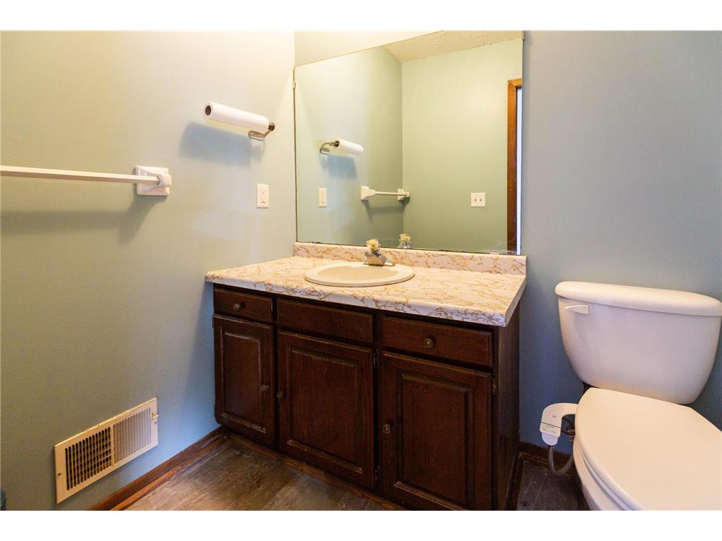 834 13th Avenue SE Rochester MN 55904 7039171 image17