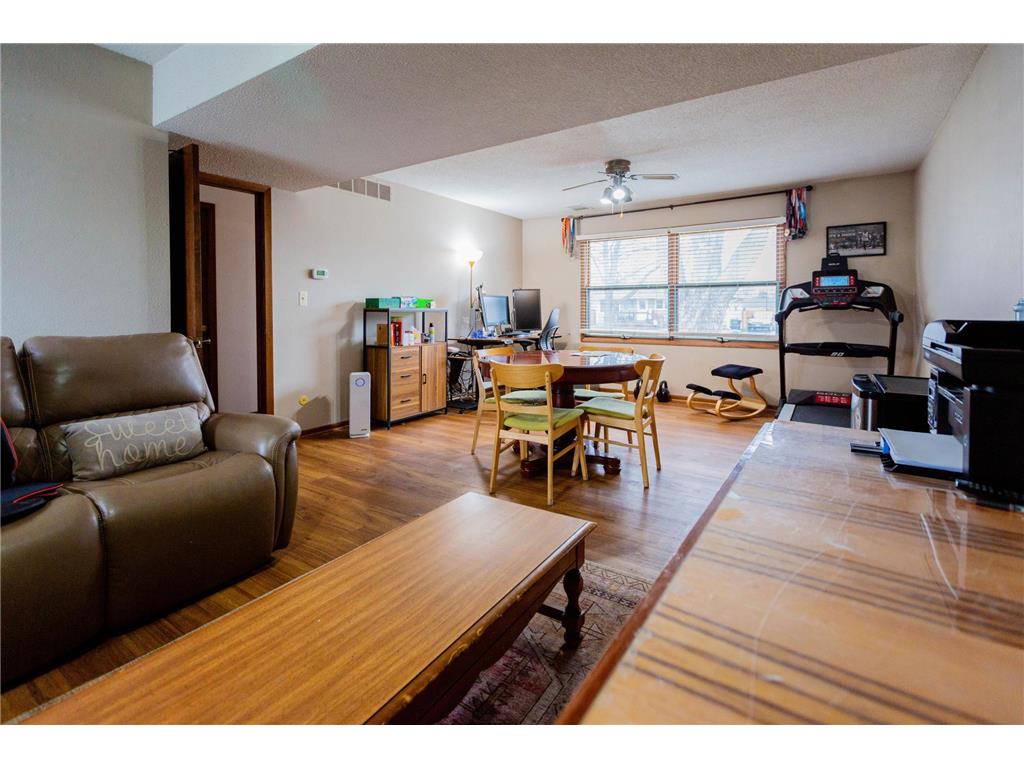 834 13th Avenue SE Rochester MN 55904 7039171 image18