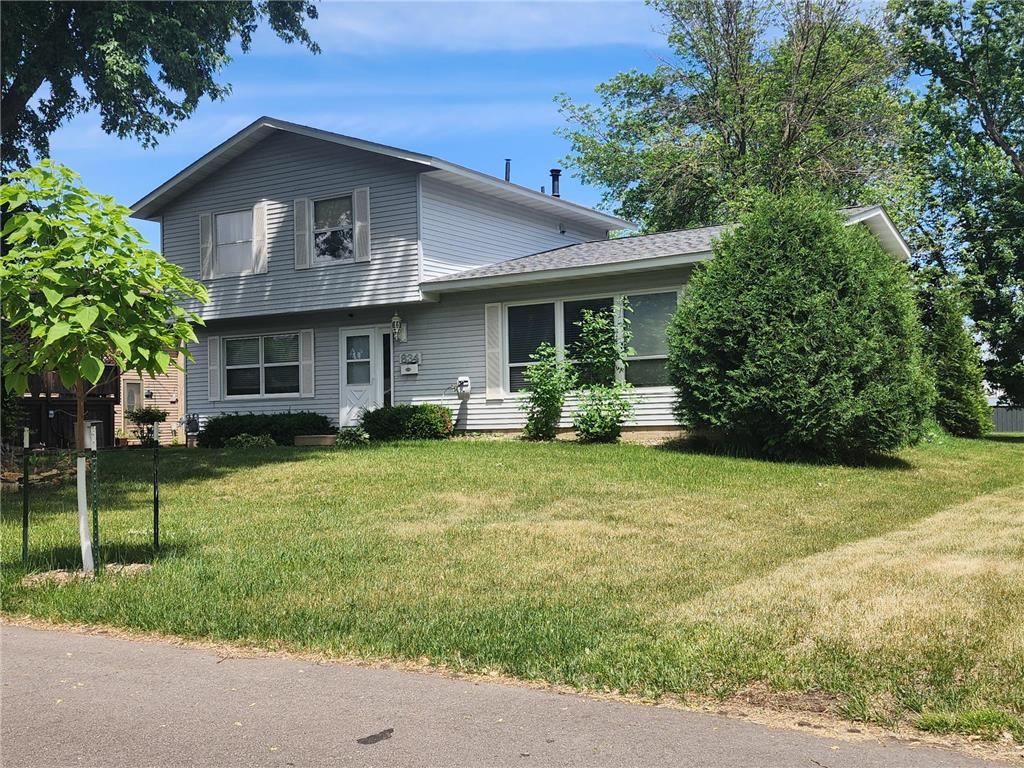 834 13th Avenue SE Rochester MN 55904 7039171 image2