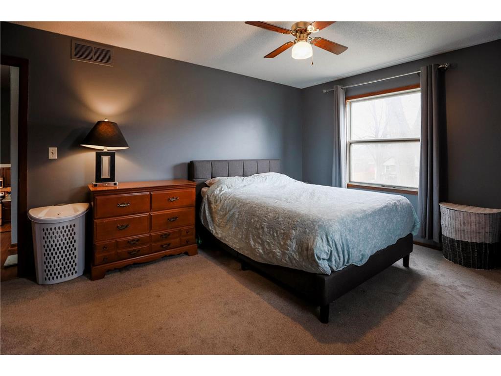 834 13th Avenue SE Rochester MN 55904 7039171 image20