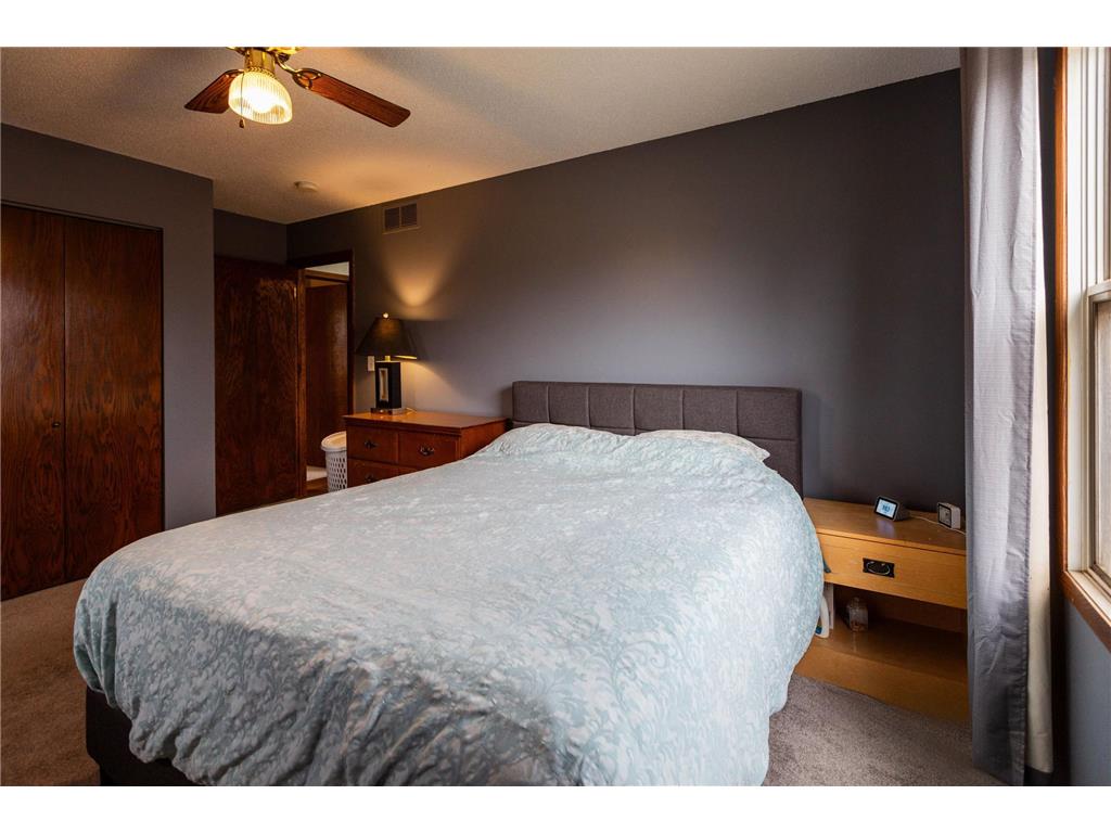 834 13th Avenue SE Rochester MN 55904 7039171 image21