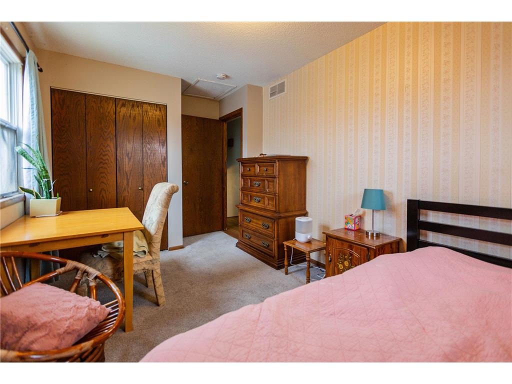 834 13th Avenue SE Rochester MN 55904 7039171 image22