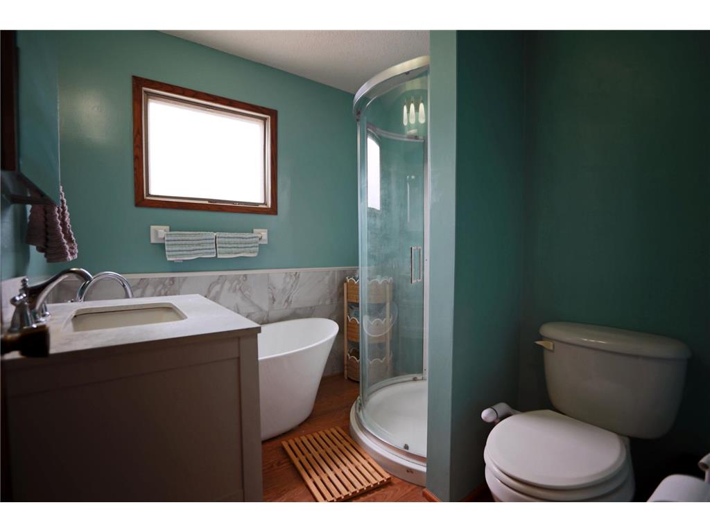 834 13th Avenue SE Rochester MN 55904 7039171 image23