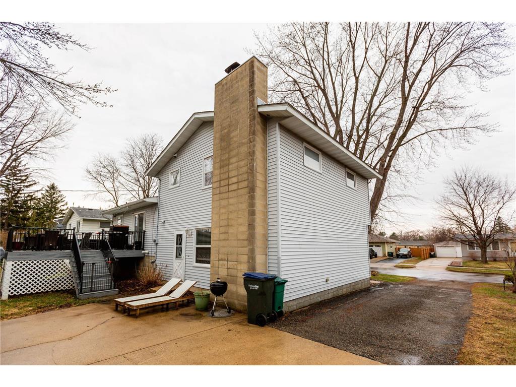 834 13th Avenue SE Rochester MN 55904 7039171 image3