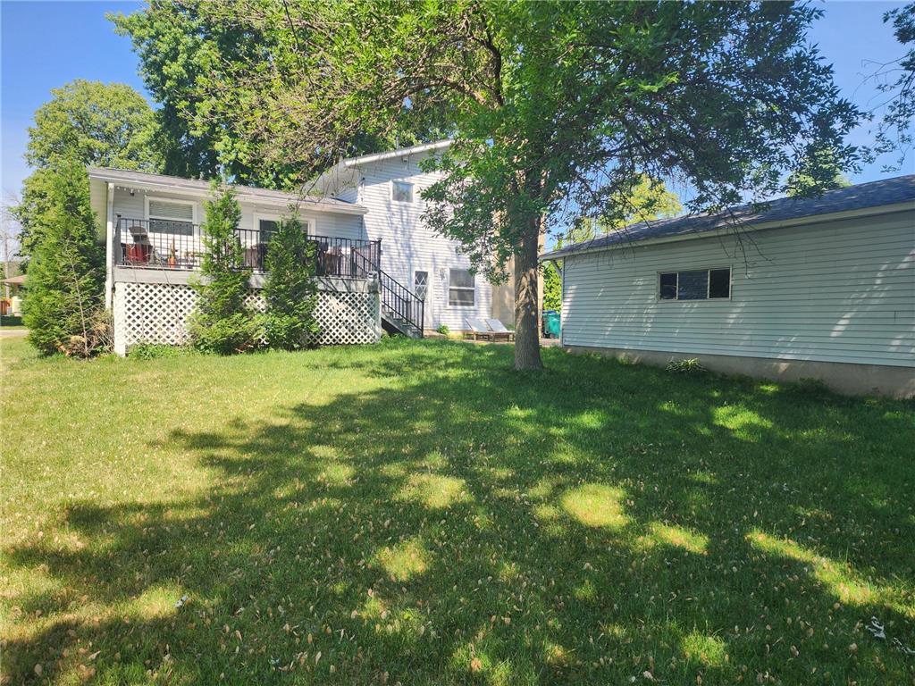 834 13th Avenue SE Rochester MN 55904 7039171 image6