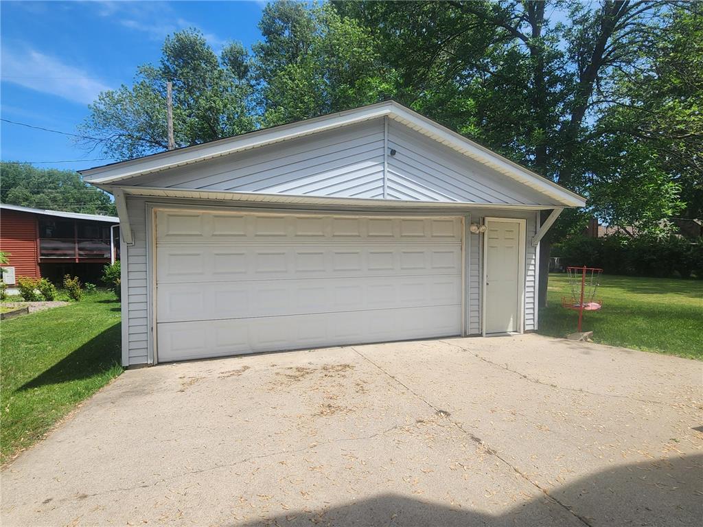 834 13th Avenue SE Rochester MN 55904 7039171 image7