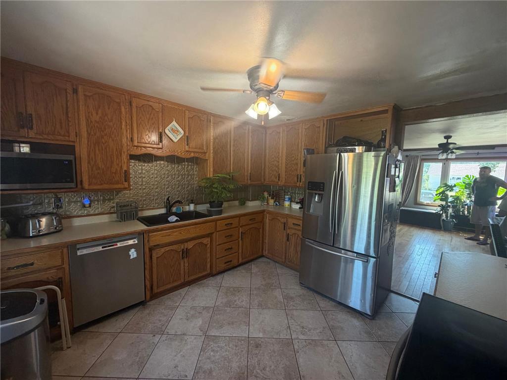 834 16th Street N Moorhead MN 56560 7110369 image10