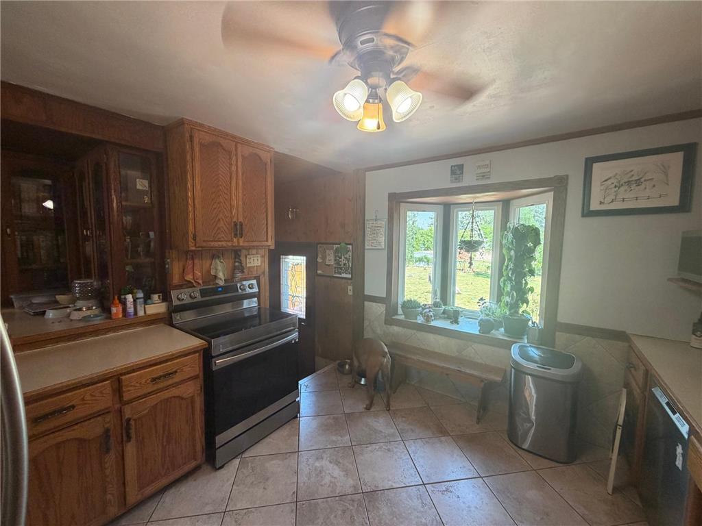 834 16th Street N Moorhead MN 56560 7110369 image11